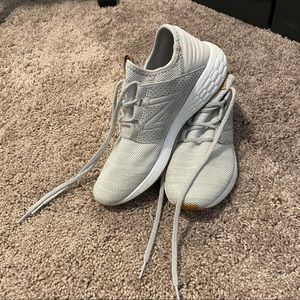 New Balance Fresh Foam